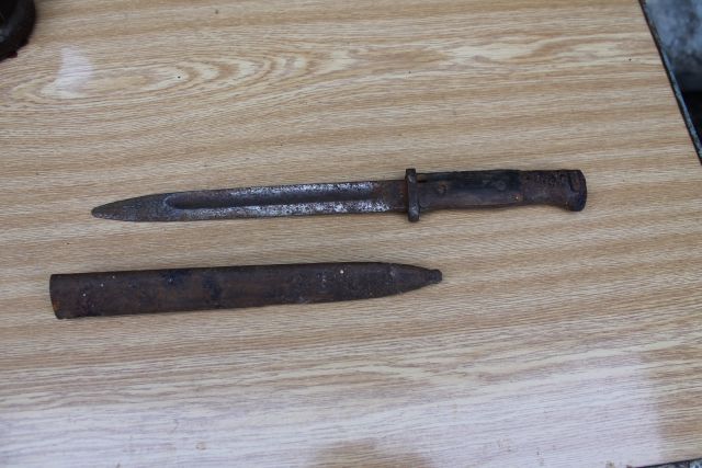 foto k příspěvku  od Antonio