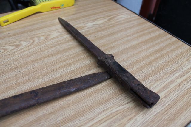 foto k příspěvku  od Antonio