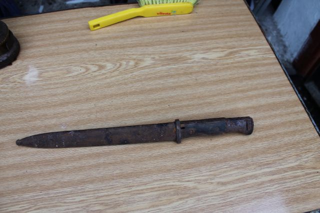 foto k příspěvku  od Antonio