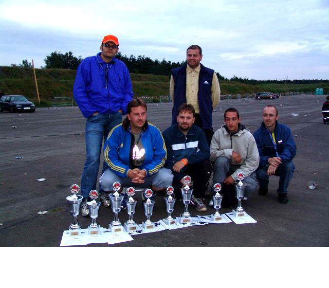 foto k příspěvku  od VladaTDI