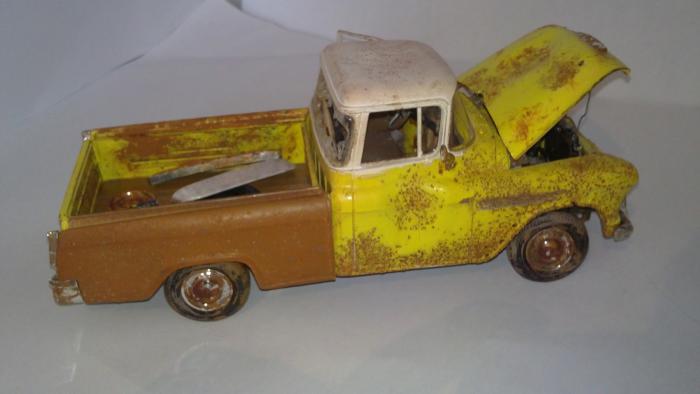 foto k příspěvku  od hawai