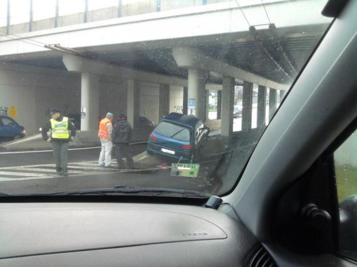 foto k příspěvku  od johanik