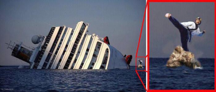 foto k příspěvku  od mikevr6