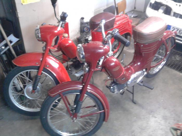 foto k příspěvku  od Piskoteek