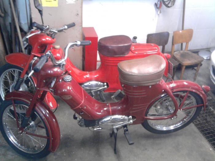 foto k příspěvku  od Piskoteek