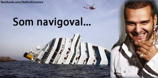 foto k příspěvku  od kuchta