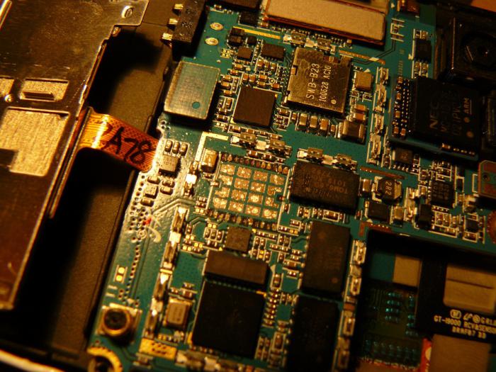 foto k příspěvku  od macomb