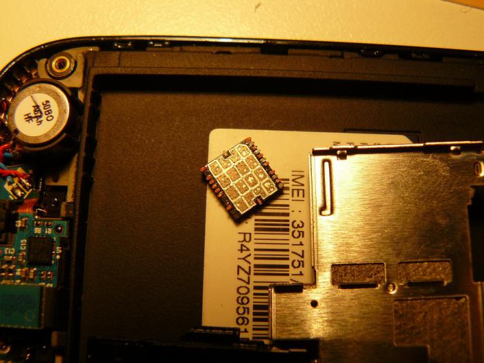 foto k příspěvku  od macomb