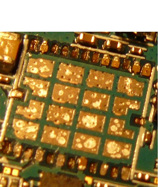 foto k příspěvku  od macomb