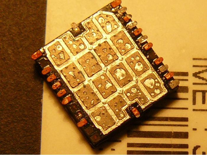 foto k příspěvku  od macomb