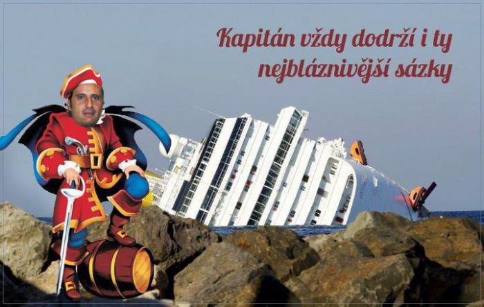 foto k příspěvku  od Lsimak