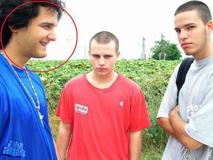 foto k příspěvku  od martinvr6