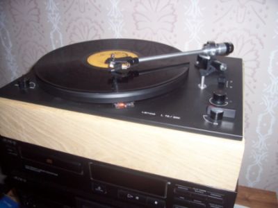 foto k příspěvku  od Rustapha-659