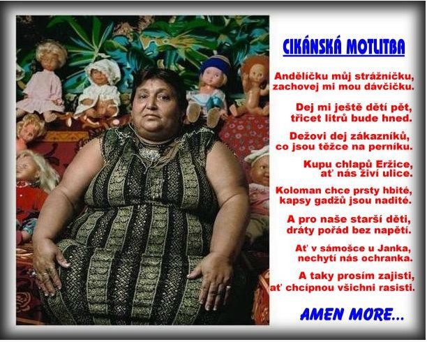 foto k příspěvku  od golfik69