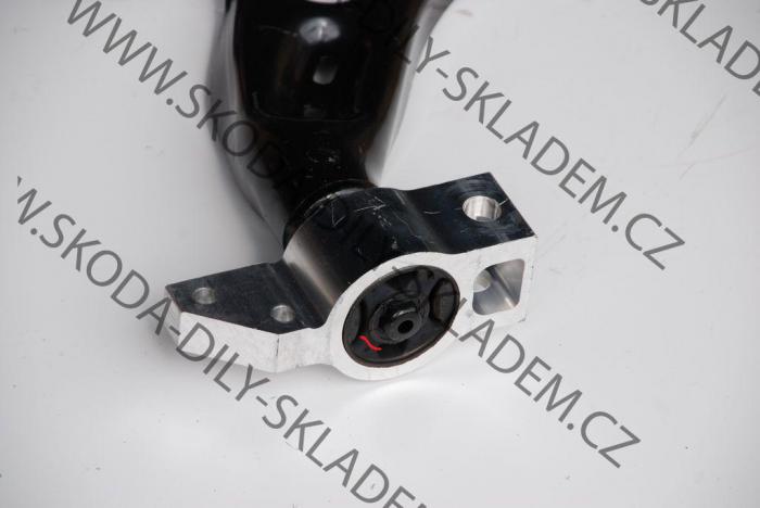 foto k příspěvku  od LukeFab