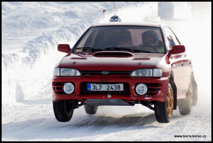 foto k příspěvku  od Boris