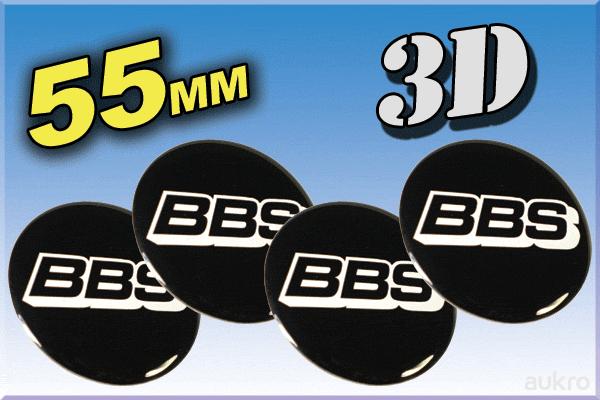 foto k příspěvku  od Kesam