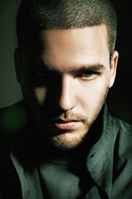 foto k příspěvku  od MazliG