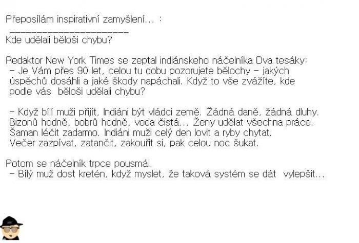 foto k příspěvku  od Only_One