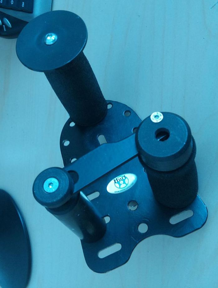 foto k příspěvku  od w4tch1