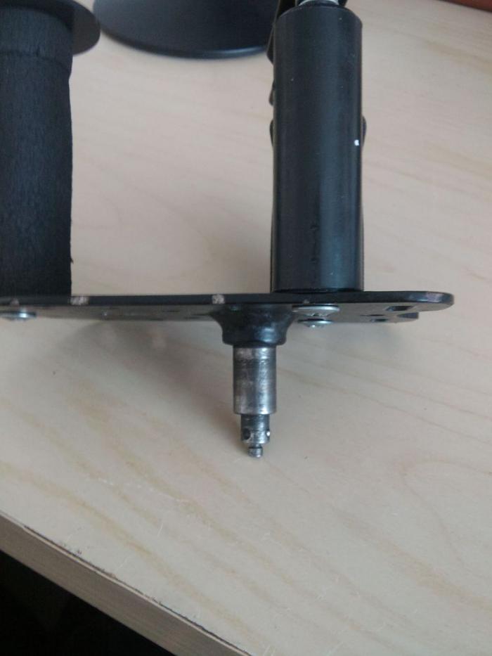 foto k příspěvku  od w4tch1