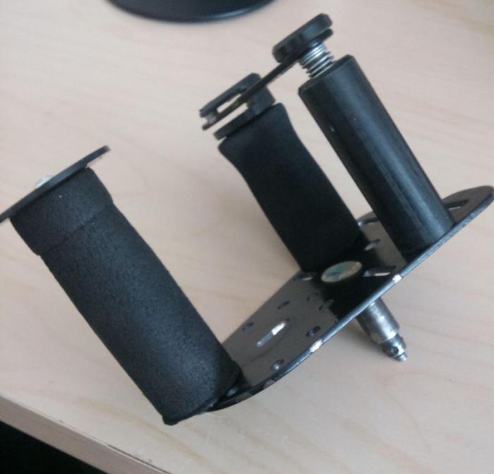 foto k příspěvku  od w4tch1