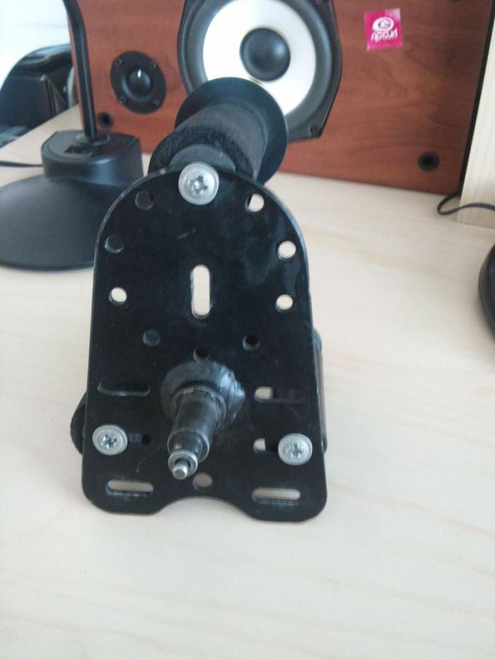 foto k příspěvku  od w4tch1