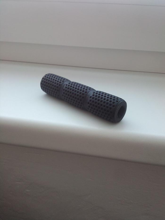 foto k příspěvku  od w4tch1