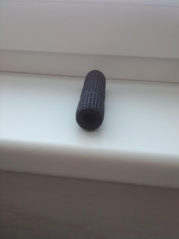 foto k příspěvku  od w4tch1