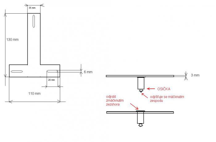 foto k příspěvku  od w4tch1