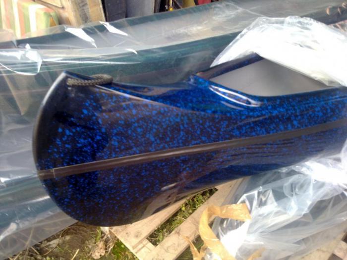 foto k příspěvku  od KAJEL