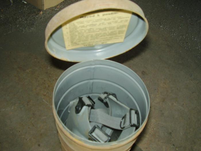 foto k příspěvku  od Jirka156