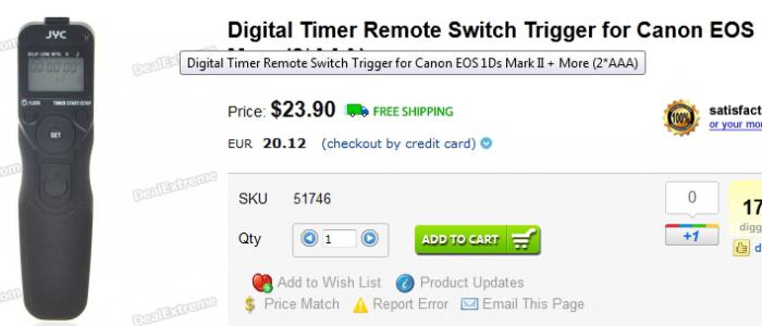 foto k příspěvku  od Crimson