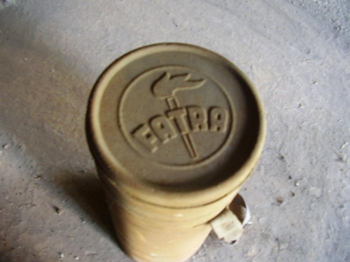 foto k příspěvku  od Jirka156