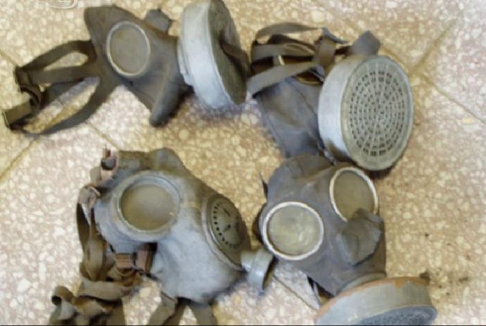 foto k příspěvku  od Antonio