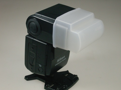 foto k příspěvku  od Lukasino