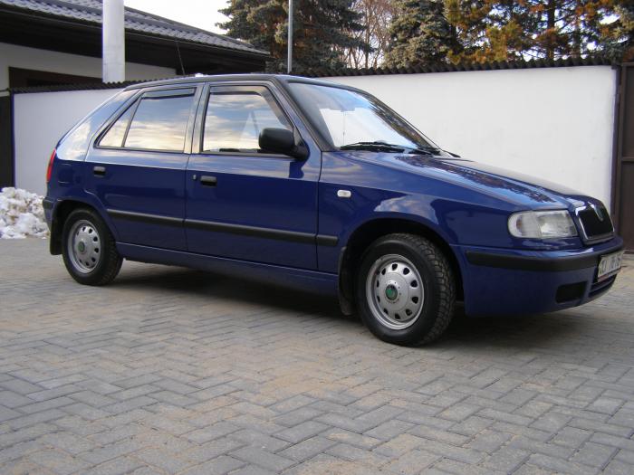 foto k příspěvku  od sts