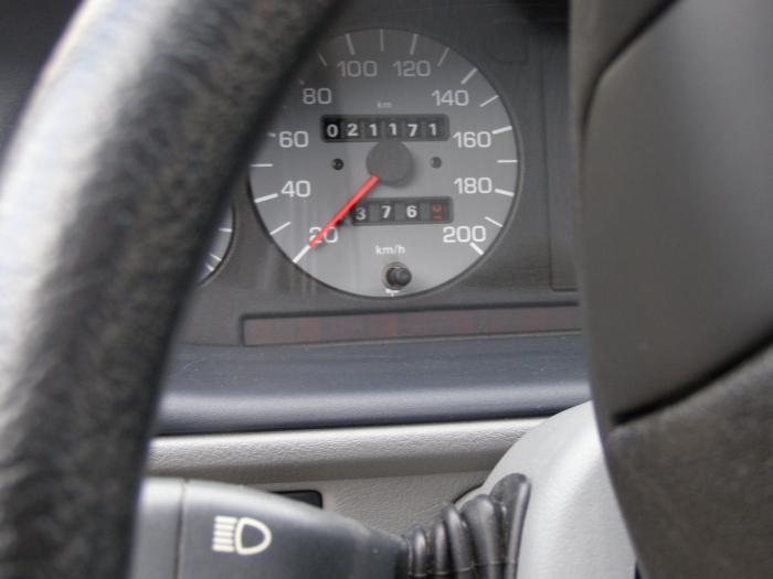 foto k příspěvku  od sts