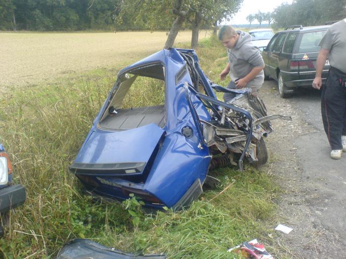 foto k příspěvku  od Luboš1