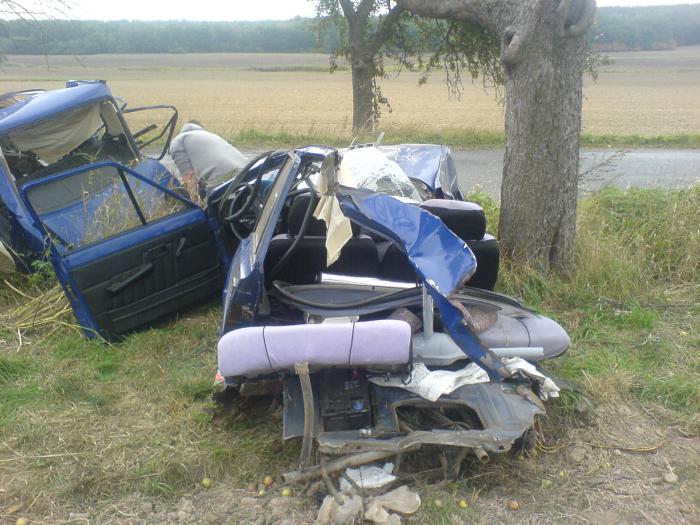 foto k příspěvku  od Luboš1