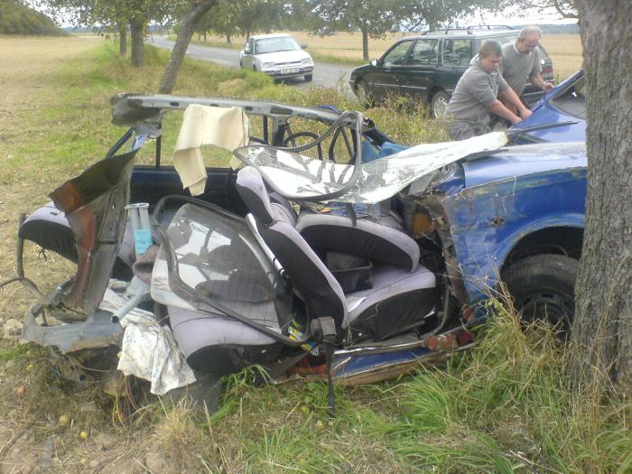 foto k příspěvku  od Luboš1