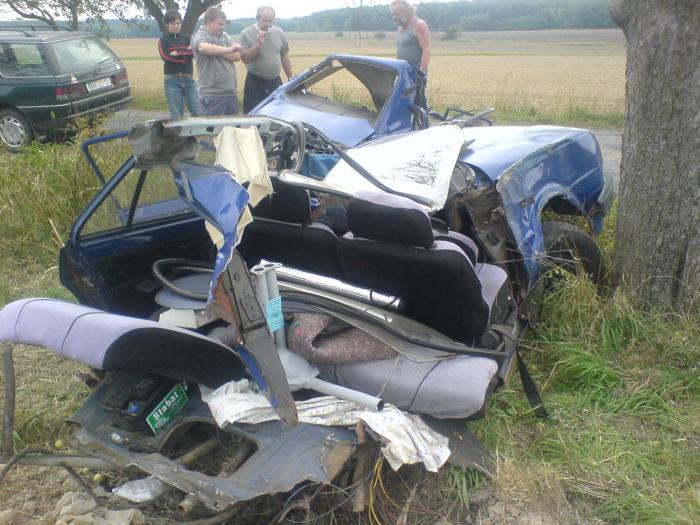 foto k příspěvku  od Luboš1