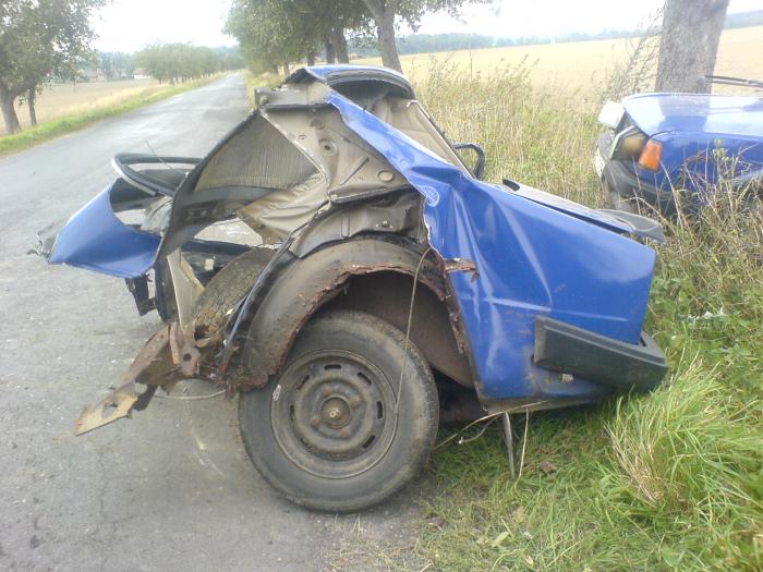 foto k příspěvku  od Luboš1