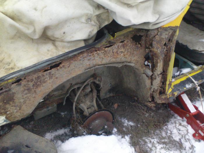 foto k příspěvku  od hawai