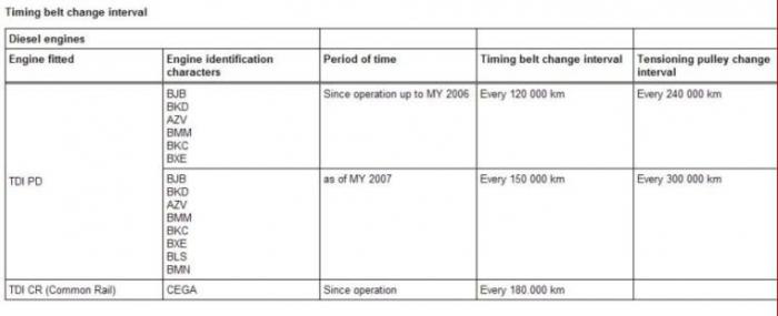 foto k příspěvku  od tappaja