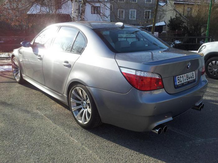 foto k příspěvku  od pesa