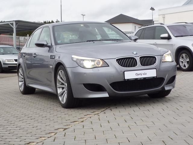 foto k příspěvku  od pesa