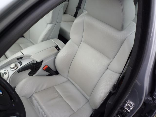 foto k příspěvku  od pesa