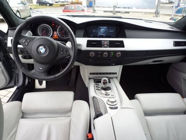 foto k příspěvku  od pesa