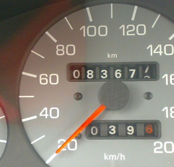 foto k příspěvku  od Crimson